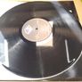 SOLD - T.H.K. - Feel So Good - Got It Records - General Base Remix - Quality 90s Piano TRANCE - Near Mint CONDITION! Image 6