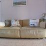 Couch Image 3