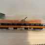 Mk2 Coaches Bachmann Image 3