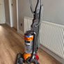 Dyson Ball Hoover - DC25 Image 4