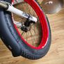 E-bike Image 2