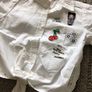 Gorgeous shirt size 92cm like new Image 2