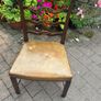 Dining Chairs Image 3