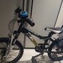 bike Image 2