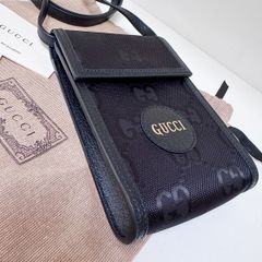 card phone holder bag