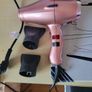Elchim 3900 Healthy Ionic Hairdryer - Venetian Rose Gold Image 2