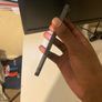 iphone 17 Image 10