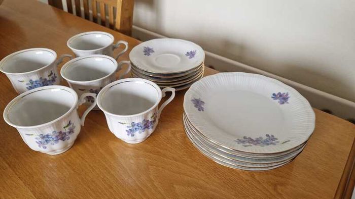 ceramic