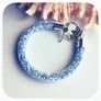Acrylic  beads Bundle Image 6