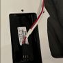Emg Humbucker Active Pickup 85 neck position made in USA electric guitar parts accessories Image 4
