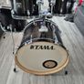 drum Image 5