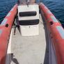 rib boat 8.8m Image 7