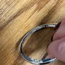 bracelet Image 3