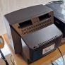 matsui 14inch retro crt Image 3