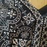 monsoon ladies dress Image 4