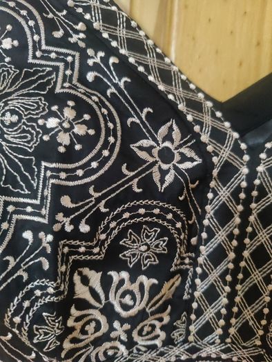 monsoon ladies dress