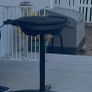 bbq Image 3