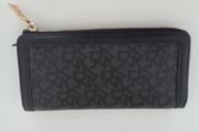 DKNY Wallet