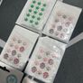 Brand new pimple/ Spot patches new bundle Image 3