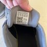 addidas m Image 3
