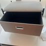 Storage box Image 2