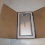 Power Bank 20000 mAh Image 4