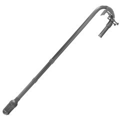 SunSun Universal water inlet with tank holder 16/22mm