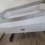 Basinet Image 2