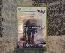 xbox