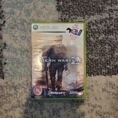 xbox