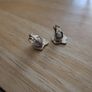 mix of items eur 1 each Image 6