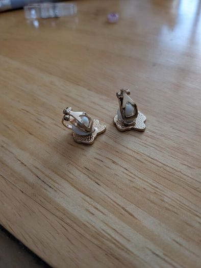 mix of items eur 1 each