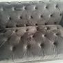 Sofa Image 2