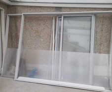 Pergola for sale