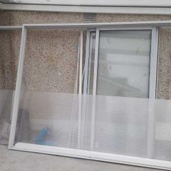 Pergola for sale