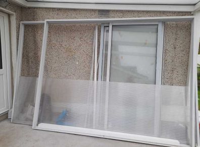 Pergola for sale