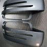 Mercedes W204, W212, W176, W218, W246 Genuine Mirror shell Image 3