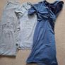 Maternity clothes bundle nr.2., size 14/16 Image 4