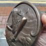 Irish Sculpture Image 2