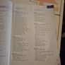 Psychiatric Mental Health Nursing Image 6