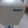 PFAFF Sewing Machine, Model Hobby 1122 in very good condition, no footswitch power cable Image 8