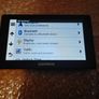 sat nav Garmin Drivesmart 50, Full Europe 2027 Image 7