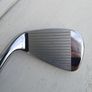 wilson irons Image 6