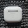 airpods 3rd gen regular Image 2