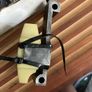 Hayden m6 primary chain tensioner Image 5