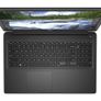 Dell Latitude 3500 Core i5-8265U | 16GB RAM | 256GB SSD | 15.6" Full HD Screen Windows 11 Pro, Backlit Keyboard Image 3
