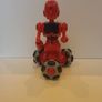 WowWee Tribot Image 2