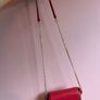 See by chloe bag - red Image 2