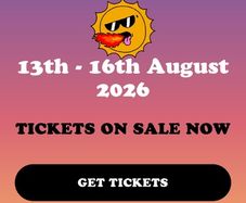 Big Grill Tickets