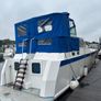 Belleek Cruiser 39' Image 4
